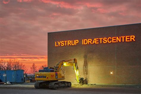 vejret lystrup|Vejret Lystrup 